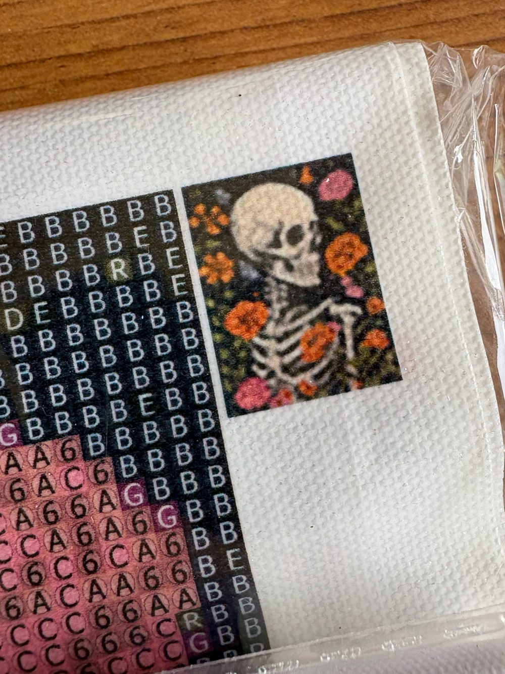 Diamond Art Bundle - Picture 2 of 5